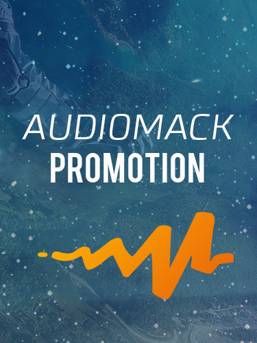 Instagram Promotion