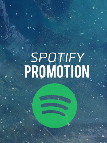 spotifi