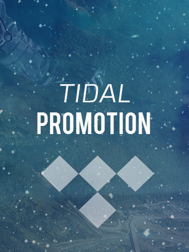 tidalrpromo